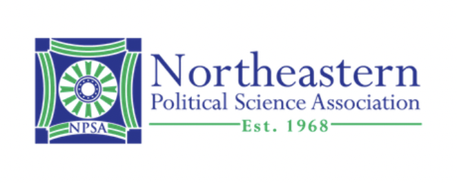 Felsefe Bölümü Dr. Öğr. Üyesi İbrahim Eylem Doğan'ın ortak sunumu "Northeastern Political Science Association 54th Annual Conference" Kapsamında Gerçekleşti