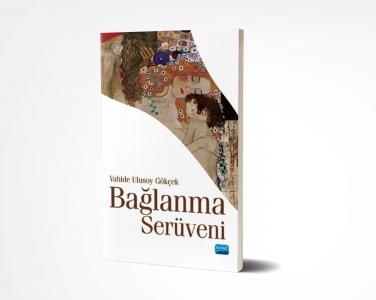 Bağlanma Serüveni 