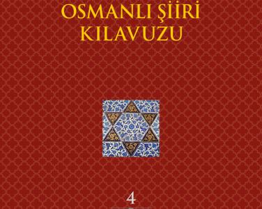 From an academic staff of Turkish Language and Literature Department Prof Dr. Ahmet Atilla ŞENTÜRK's the new volume of “Osmanlı Şiiri Kılavuzu” was published.