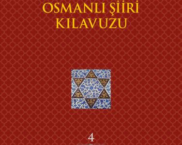 Türk Dili ve Edebiyatı Bölümü Öğretim Üyesi Prof. Dr. Ahmet Atilla ŞENTÜRK’ün “Osmanlı Şiiri Kılavuzu” adlı eserinin yeni cildi çıktı.